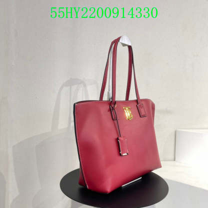 Disarh Fashion -BBR Bags - 279