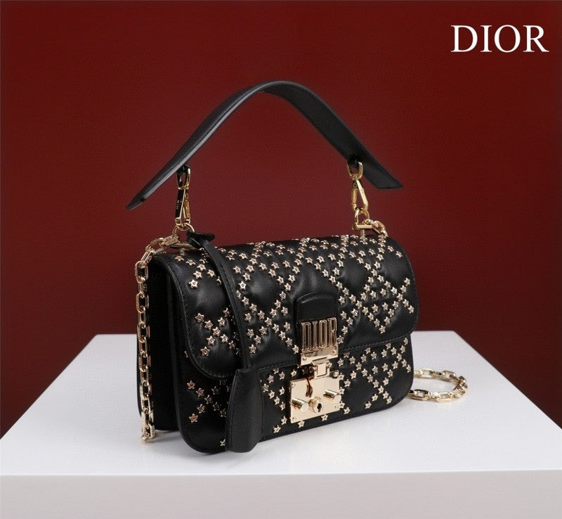 Disarh - Dir Bags - 1985