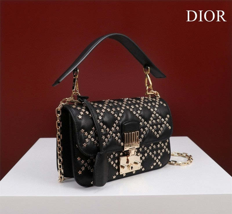 Disarh - Dir Bags - 1985