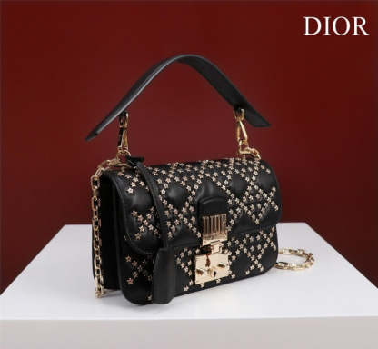Disarh - Dir Bags - 1985