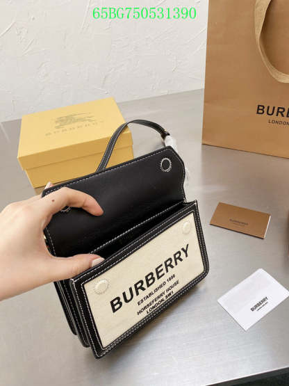 Disarh Fashion -BBR Bags - 499
