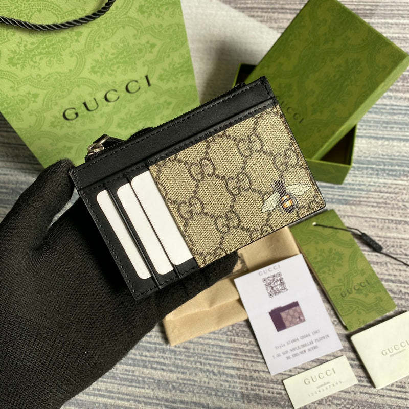 Disarh - GG Bags - 1713