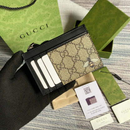 Disarh - GG Bags - 1713