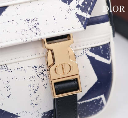 Disarh - Dir Bags - 2154