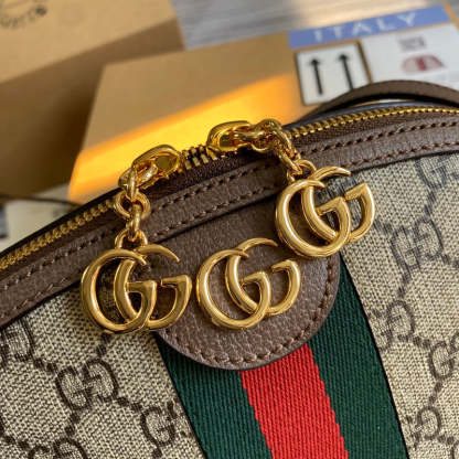Disarh - GG Bags - 2331