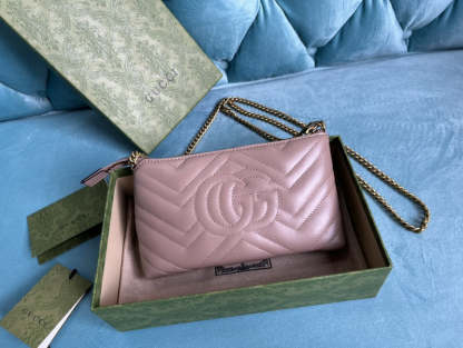 Disarh - GG Bags - 014