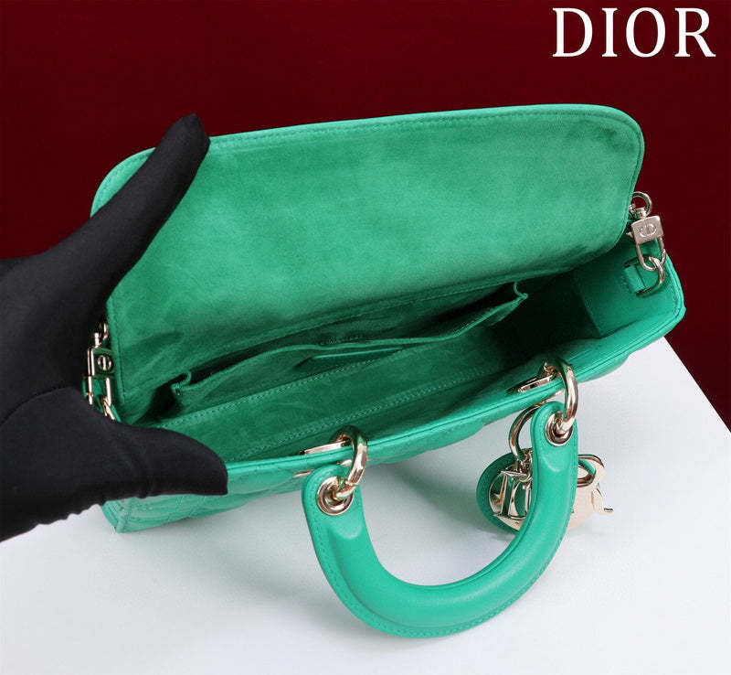 Disarh - Dir Bags - 172