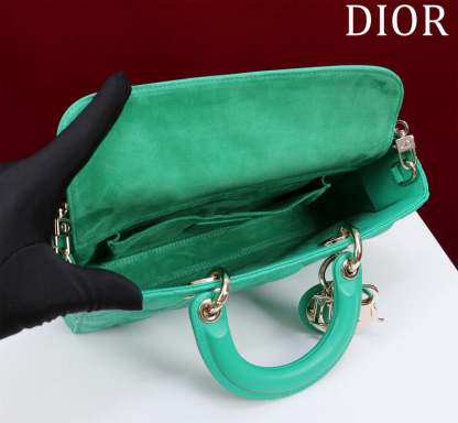 Disarh - Dir Bags - 172