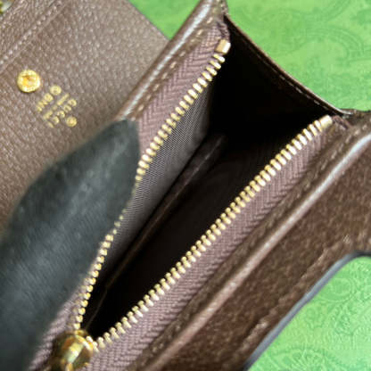 Disarh - GG Bags - 534