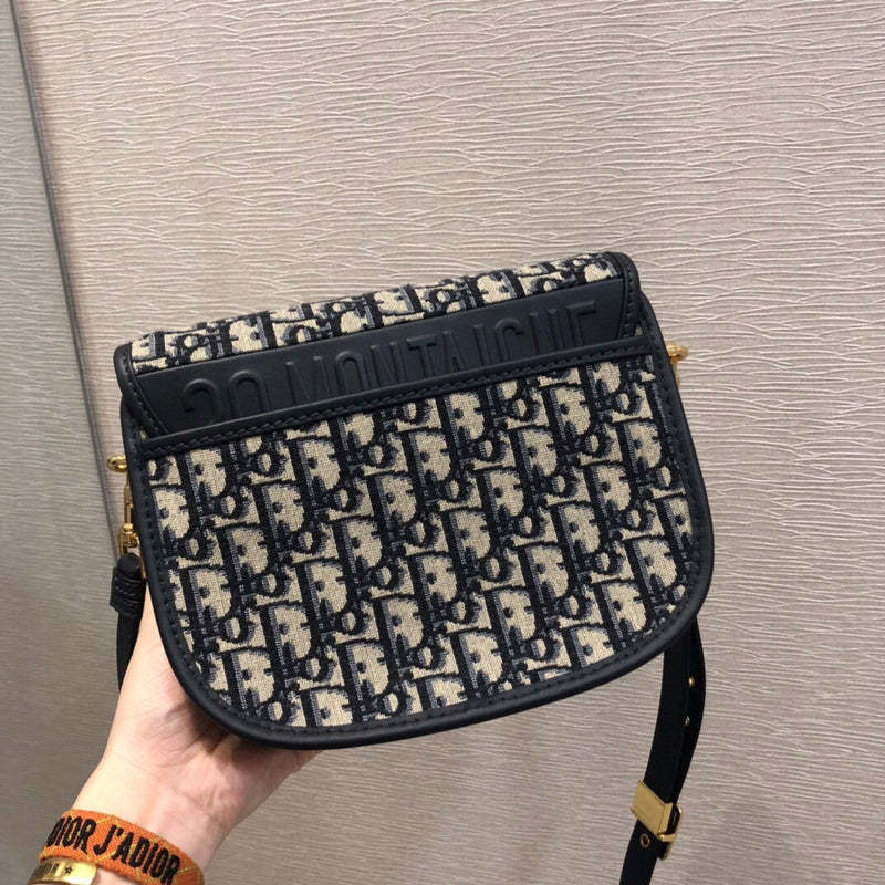 Disarh - Dir Bags - 1192