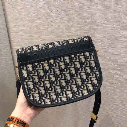Disarh - Dir Bags - 1192