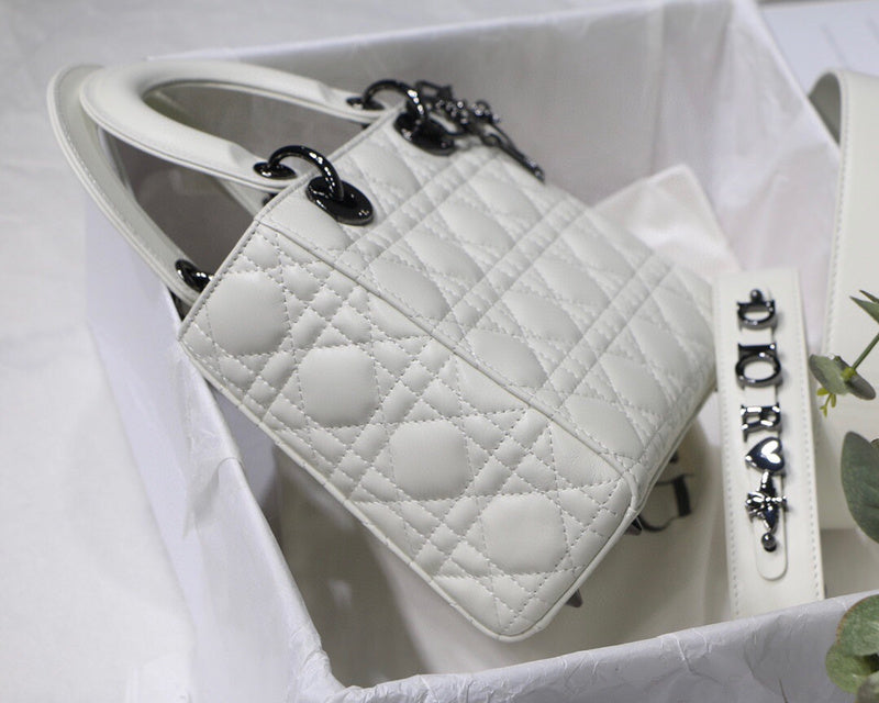 Disarh - Dir Bags - 2559