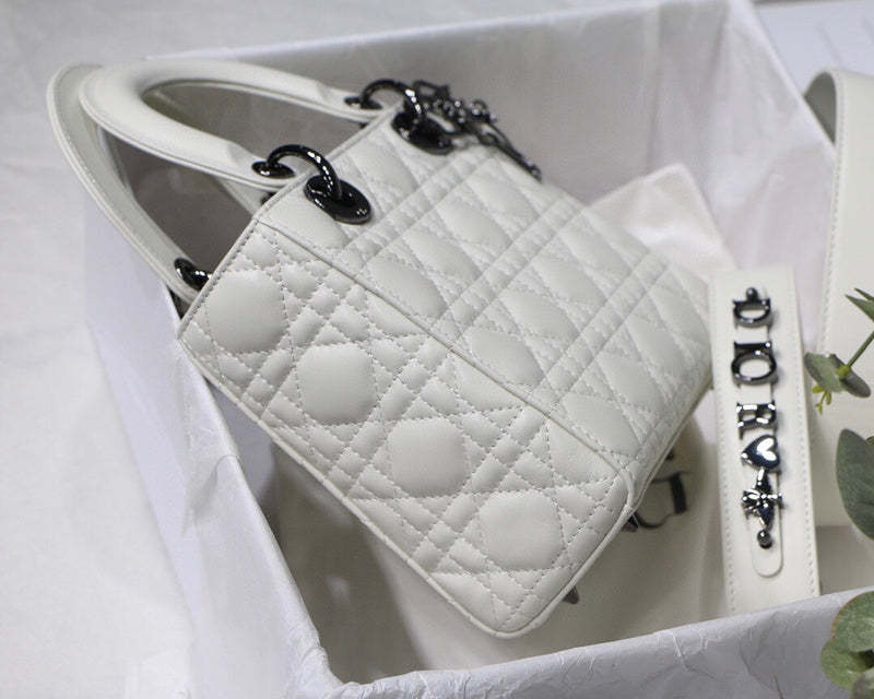 Disarh - Dir Bags - 2559