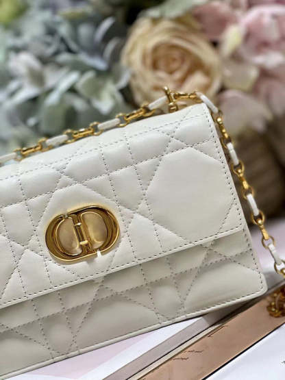 Disarh - Dir Bags - 585