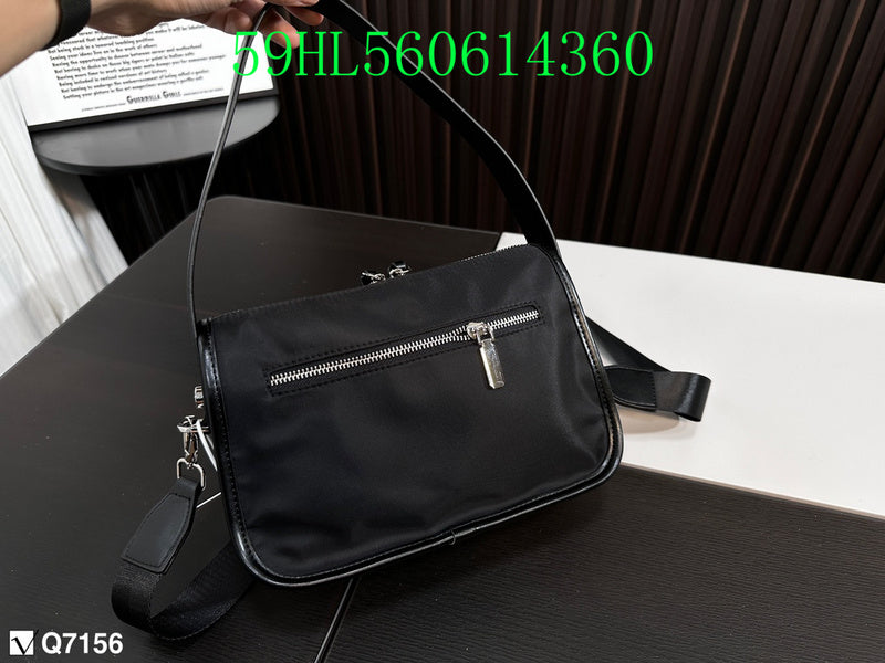 Disarh Fashion - BGA Bags - 1740