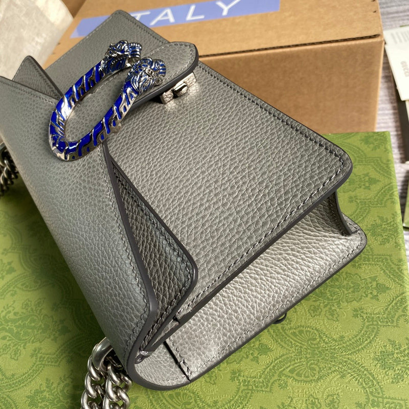 Disarh - GG Bags - 2100