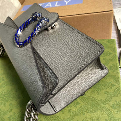 Disarh - GG Bags - 2100