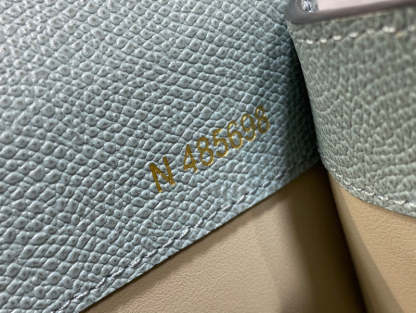 Disarh - HMS Bags - 004