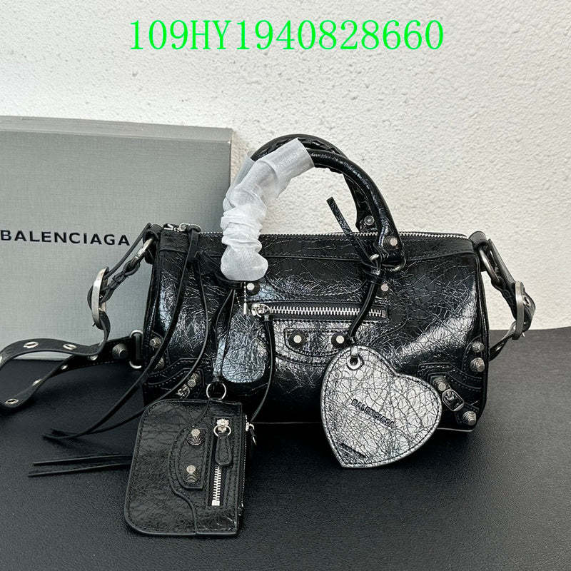 Disarh Fashion - BGA Bags - 1658