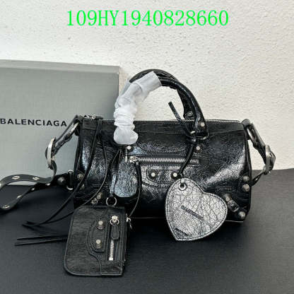 Disarh Fashion - BGA Bags - 1658