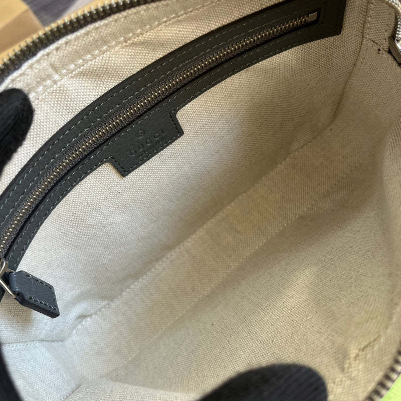 Disarh - GG Bags - 722