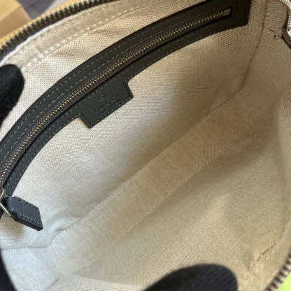Disarh - GG Bags - 722