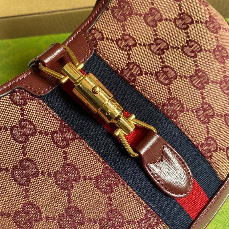 Disarh - GG Bags - 1783