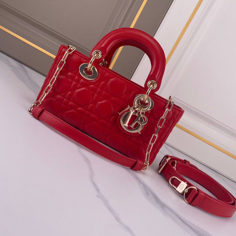 Disarh - Dir Bags - 622