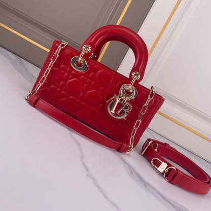 Disarh - Dir Bags - 622