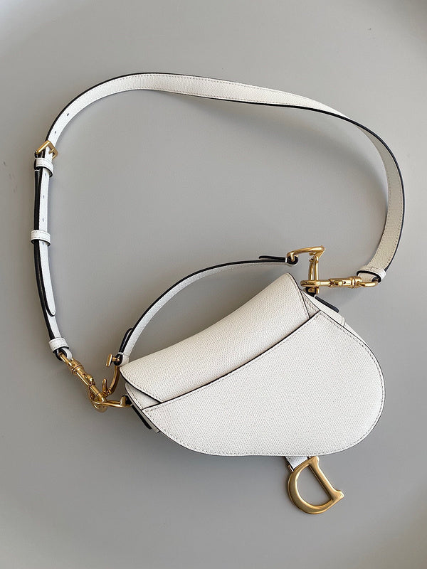 Disarh - Dir Bags - 1137