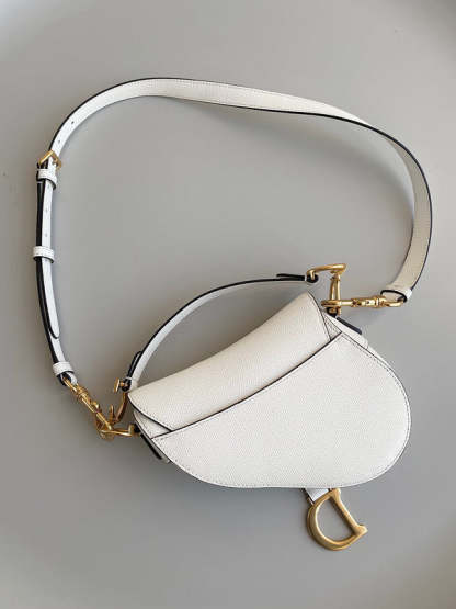 Disarh - Dir Bags - 1137