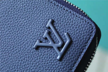 Disarh Fashion Lu-Vi bags - 10596