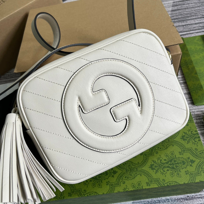 Disarh - GG Bags - 732