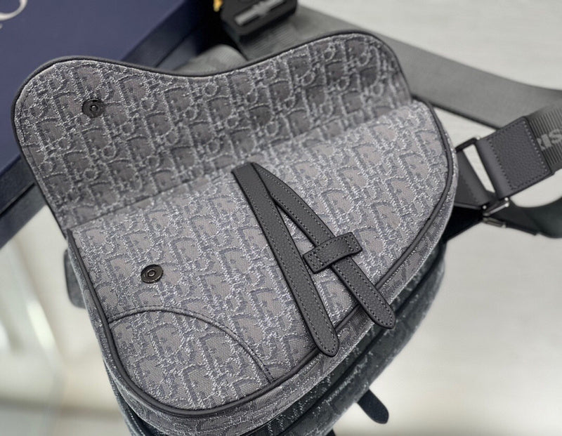 Disarh - Dir Bags - 1384