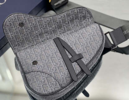 Disarh - Dir Bags - 1384