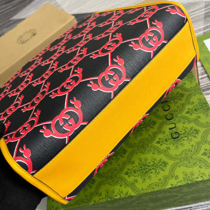Disarh - GG Bags - 612