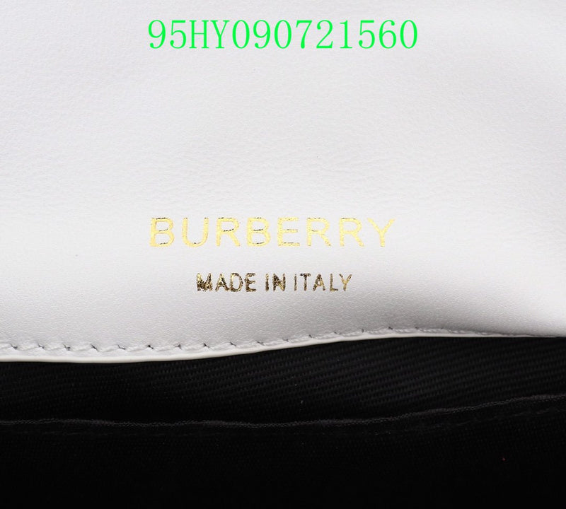 Disarh Fashion -BBR Bags - 451
