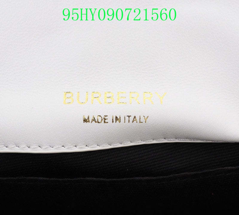 Disarh Fashion -BBR Bags - 451