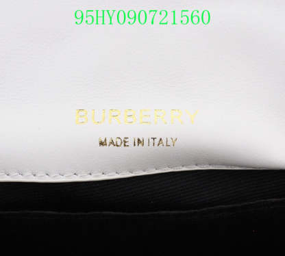 Disarh Fashion -BBR Bags - 451