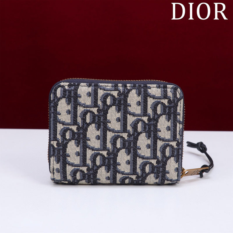 Disarh - Dir Bags - 161