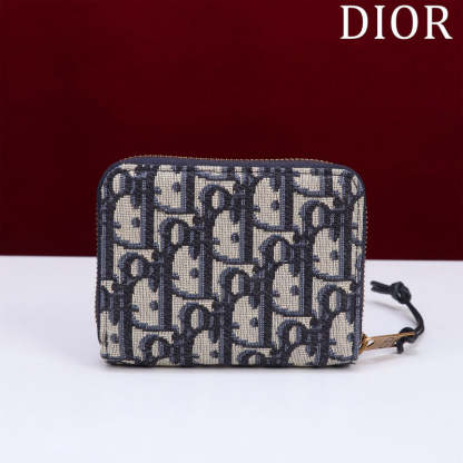 Disarh - Dir Bags - 161