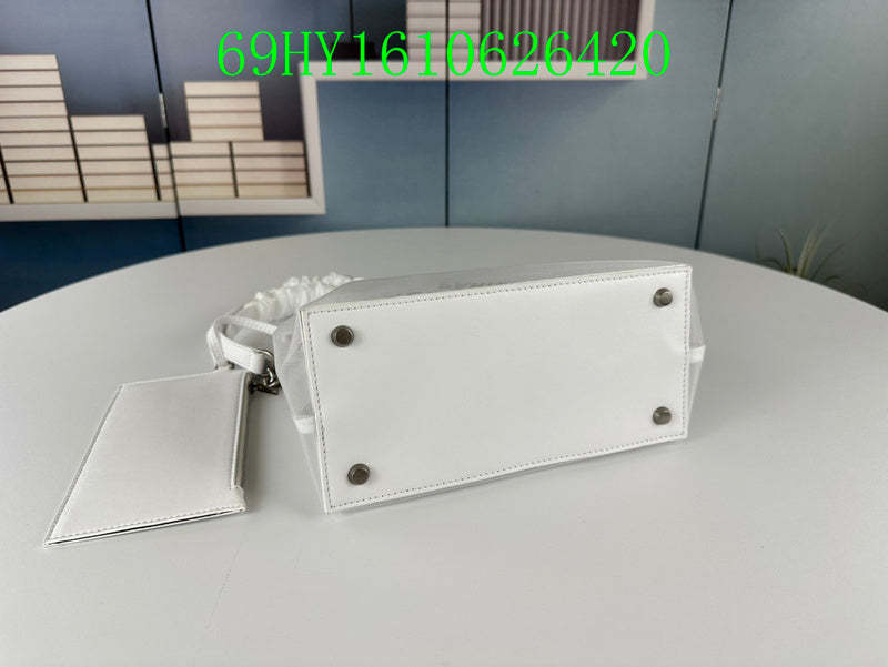 Disarh Fashion - BGA Bags - 1732