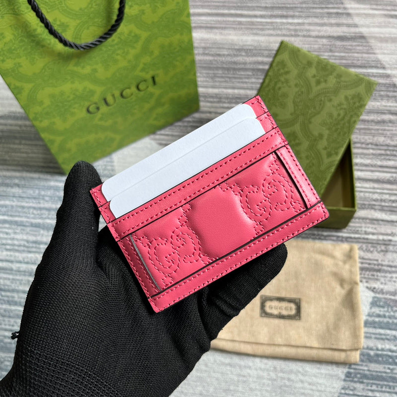 Disarh - GG Bags - 328