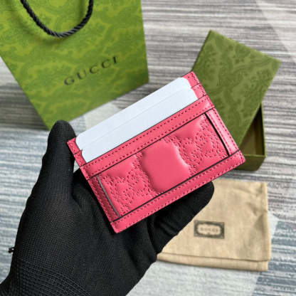 Disarh - GG Bags - 328