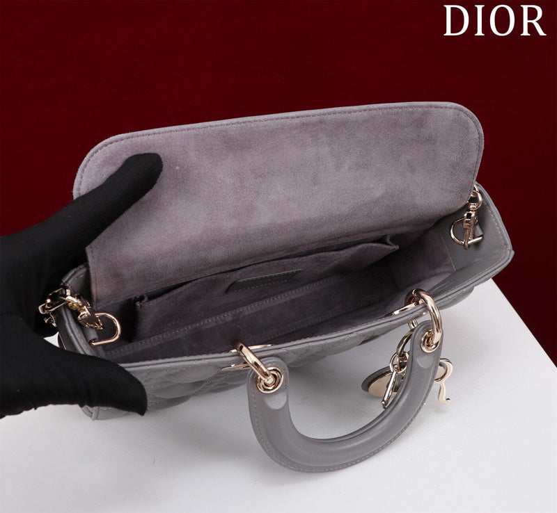 Disarh - Dir Bags - 704