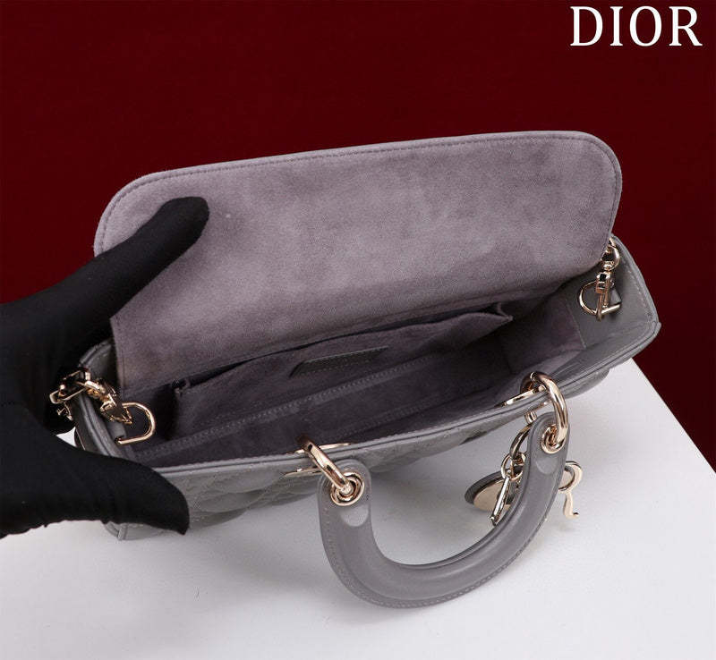 Disarh - Dir Bags - 704