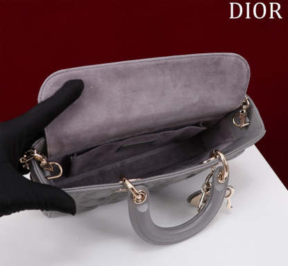Disarh - Dir Bags - 704
