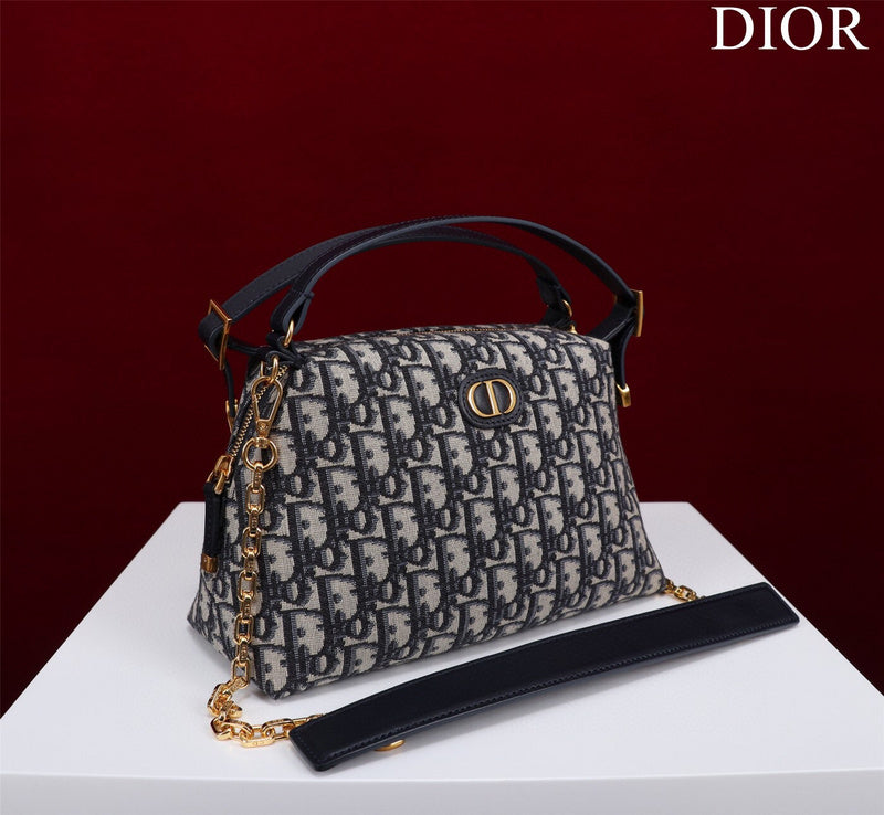 Disarh - Dir Bags - 1711