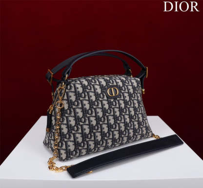 Disarh - Dir Bags - 1711