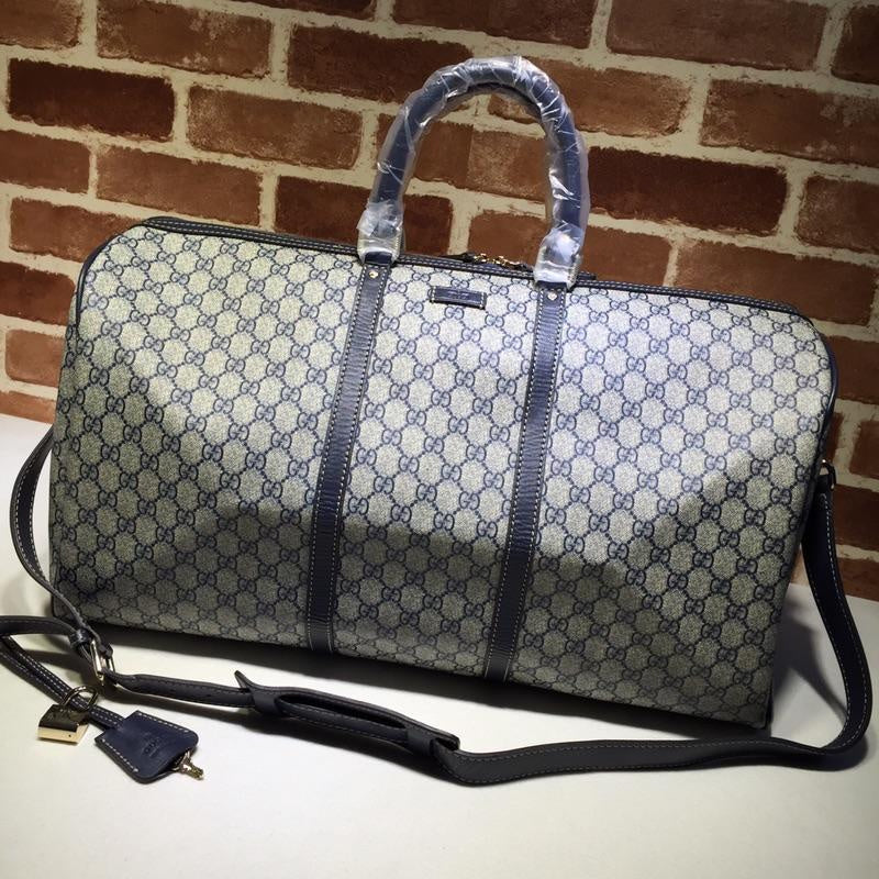 BAB - GCI Bags - 1170